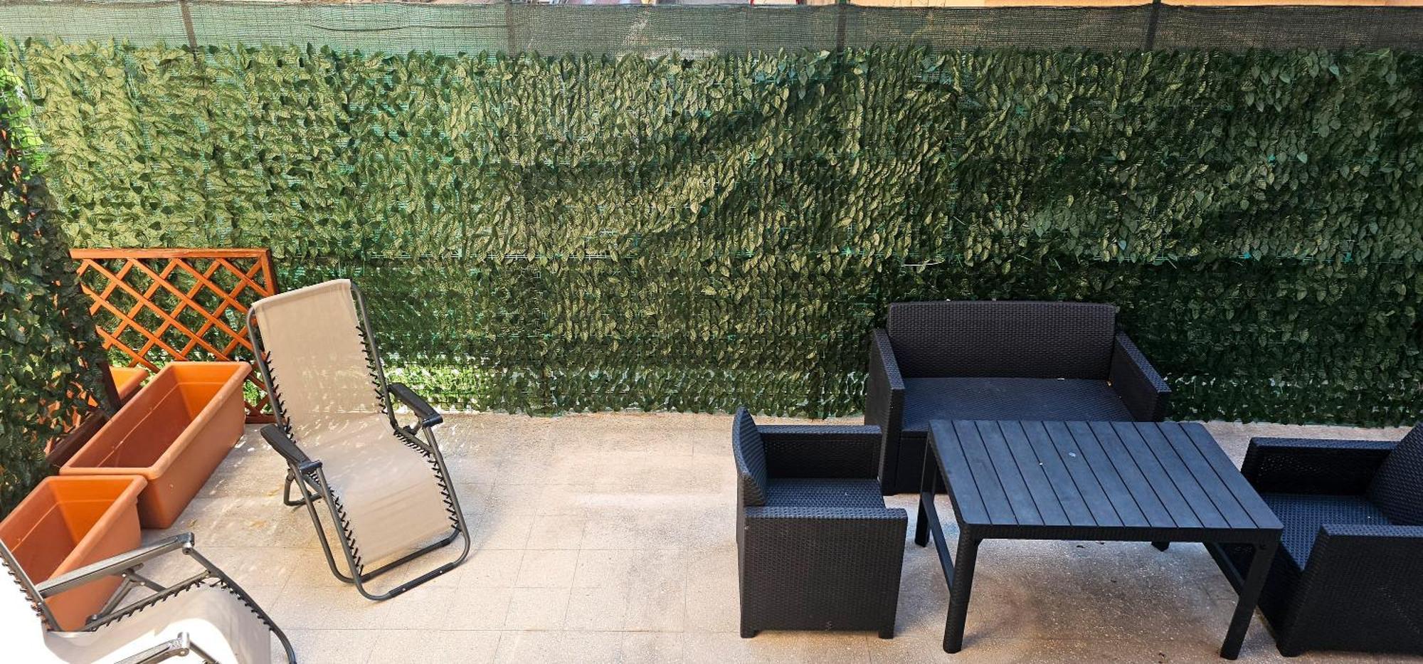 Vittoria's Casa vacanze Roma