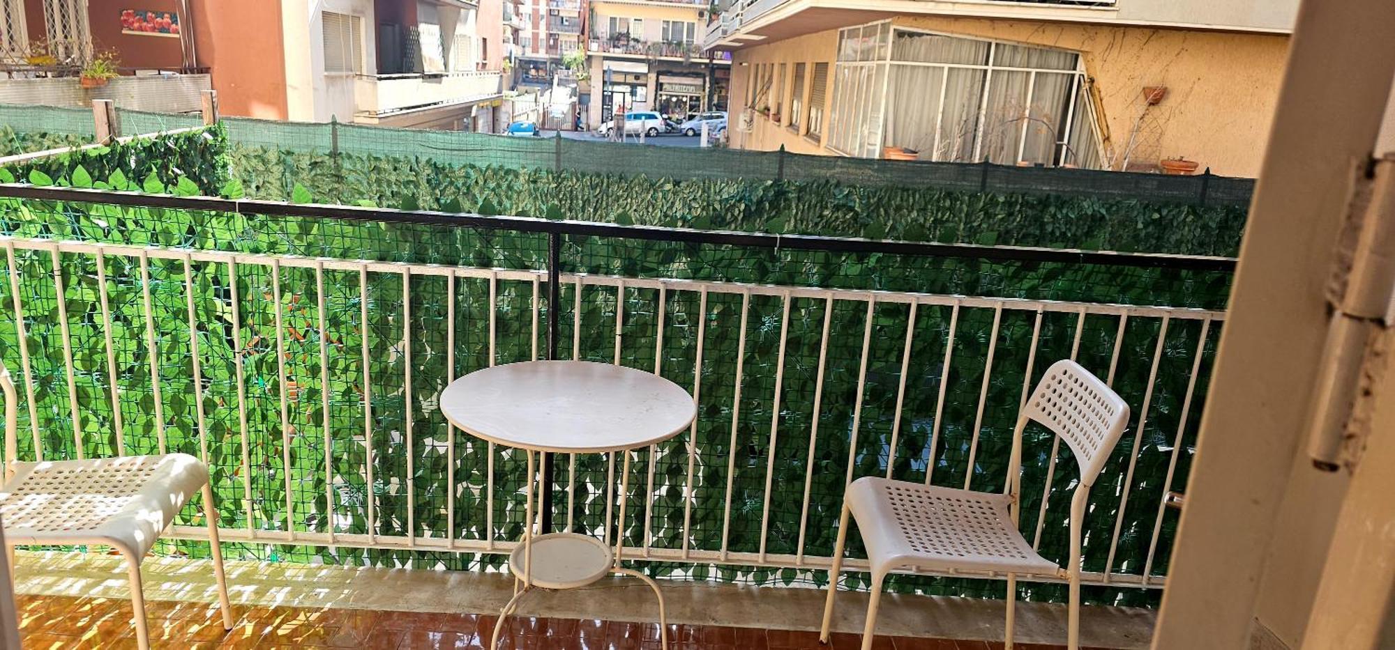Casa vacanze Vittoria's Roma