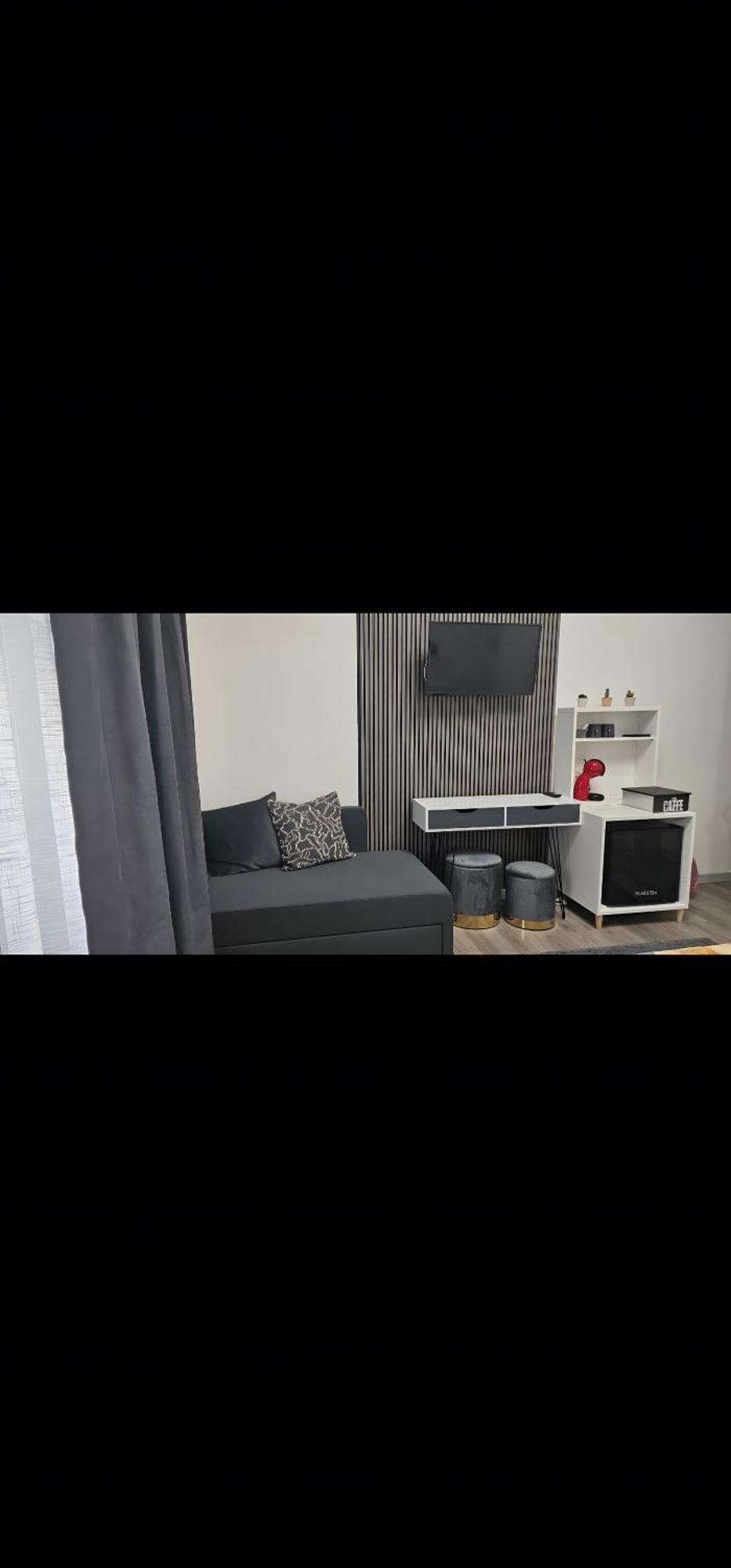 Casa vacanze Vittoria's Roma
