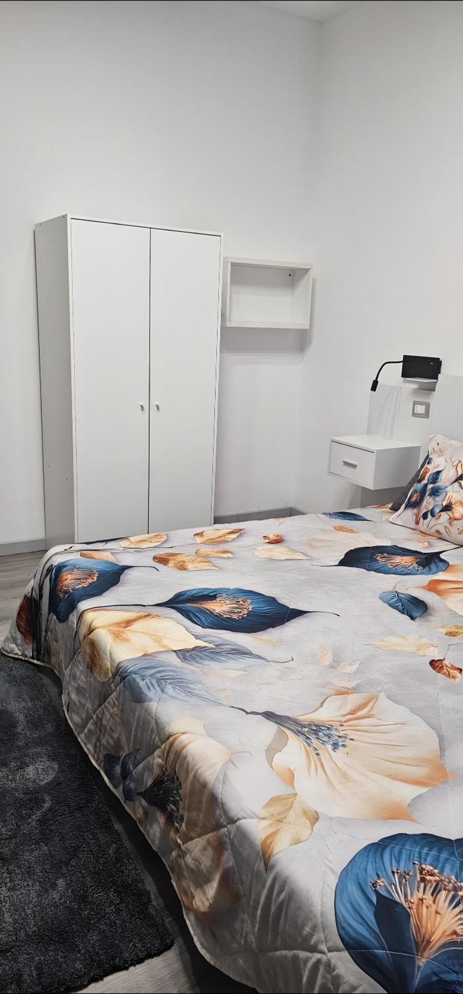 Vittoria's Casa vacanze